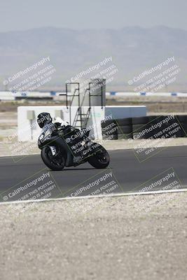 media/Jul-13-2025-Pacific Track Time (Sun) [[819660bca7]]/B Group/1120am (Pit Lane and Turn 1)/